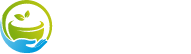 Qwery - Medical
